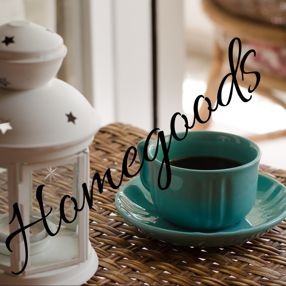 Home Goods